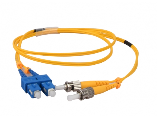 SM G657A1 9/125(SC-ST) SM G657A1 9/125(SC-ST)