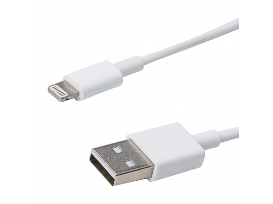 USB AM - iphone C48 USB AM - iphone C48