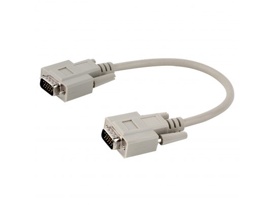 HD15M - HD15M