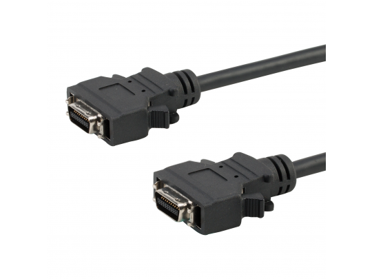 IEEE488 - IEEE488 IEEE488 - IEEE488
