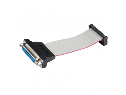 DB25F - ID26