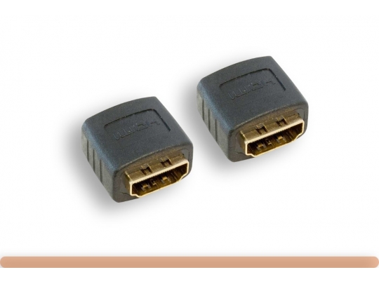 HDMI19F-F