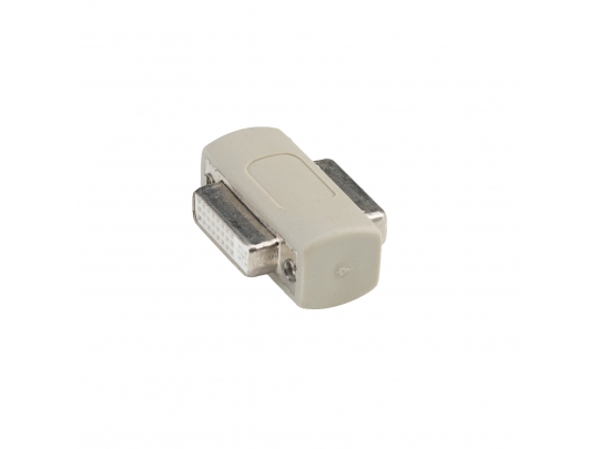 DVI25M - HDMI19F DVI25M - HDMI19F