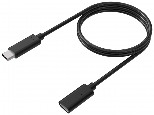 USB 3.1 CM-USB 3.1 CF USB 3.1 CM-USB 3.1 CF