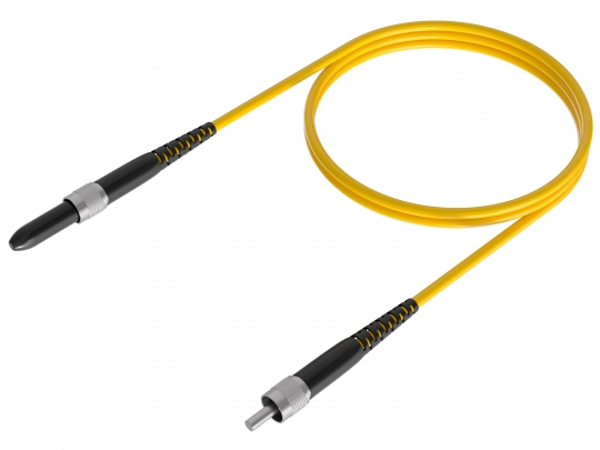 SM G657A1(SMA905-SMA905) SM G657A1(SMA905-SMA905)