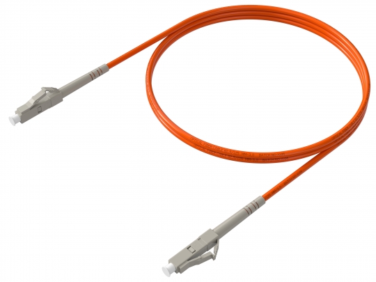LC/UPC-LC/UPC