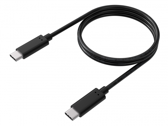 USB3.1(3.2) CM - CM USB3.1(3.2) CM - CM