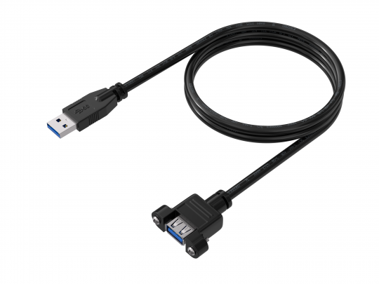 USB3.0 USB3.0