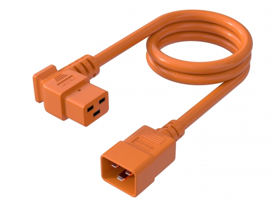 IEC60320