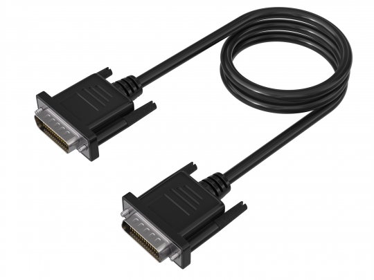 MOL60M - MOL60M MOL60M - MOL60M