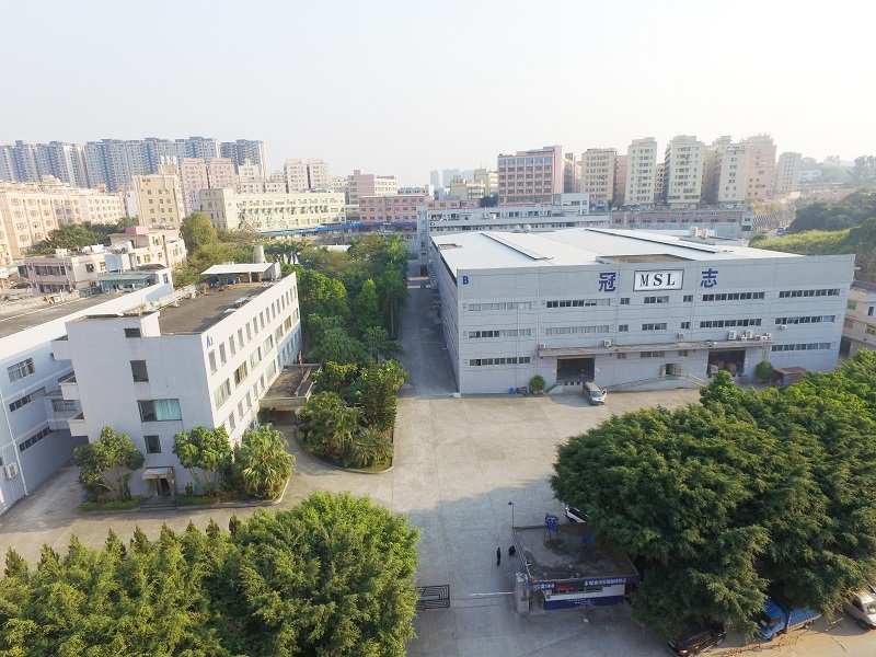 MSL_CN