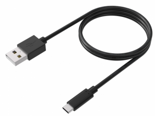 USB AM - USB2.0 CM
