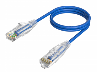 Mini Cat6 UTP Mini Cat6 UTP