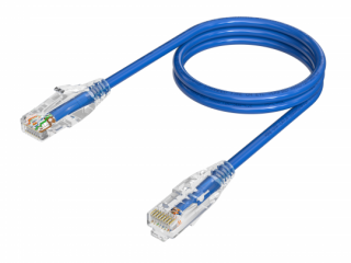 Mini Cat6 UTP Mini Cat6 UTP