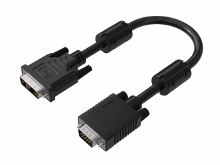 DVI17M - HD15M