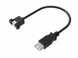 USB AF - USB BF