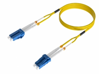 SM G657A1 9/125(LC-LC)