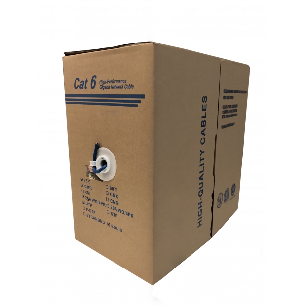 _15_Cat.6 UTP Ethernet Bulk Cable_H5AJ57_.jpg