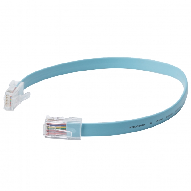 _13_8P8C - 8P8C_8027_.jpg