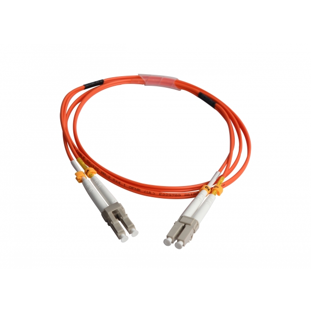 _14__LC-LC_MM OM2 50_125_8L19_.jpg