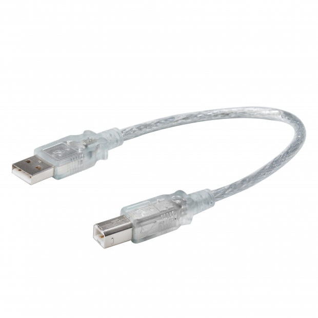 _9_USB AM - USB BM_9461-47_.jpg