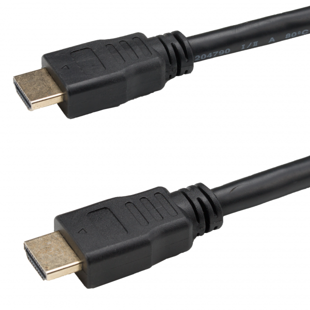 _1_HDMI19M - HDMI19M_9821-54_.png