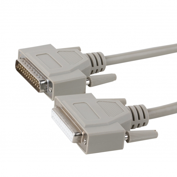 _29_DB25M - DB25F_2006_.jpg