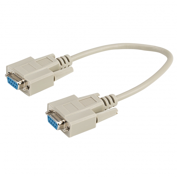 _20_DB9F - DB9F_1297_.jpg