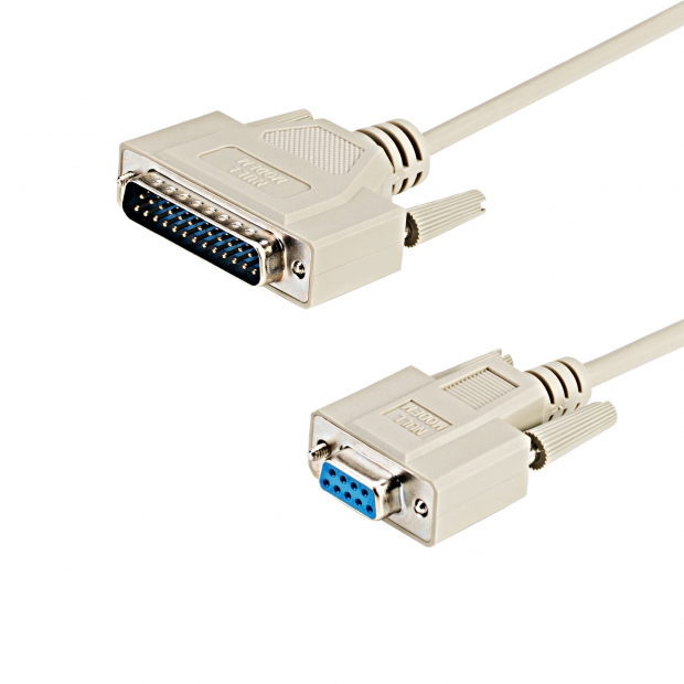 _10_DB9M - DB25F_1139_.jpg