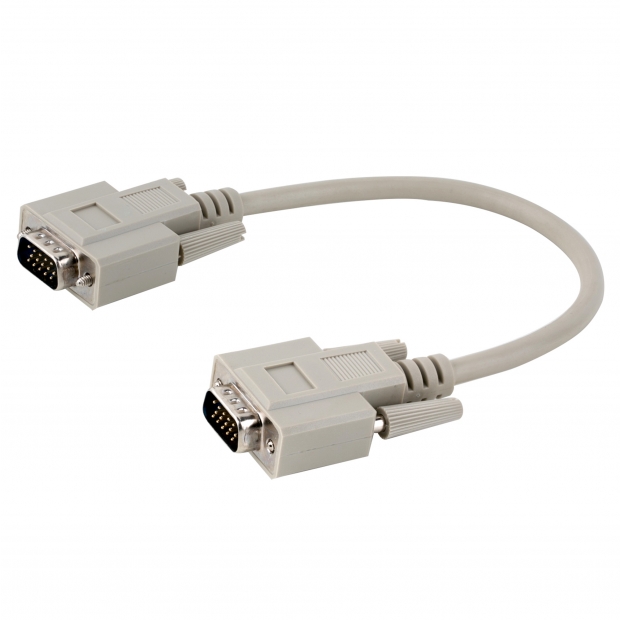 _54_HD15M - HD15M_1056_.jpg