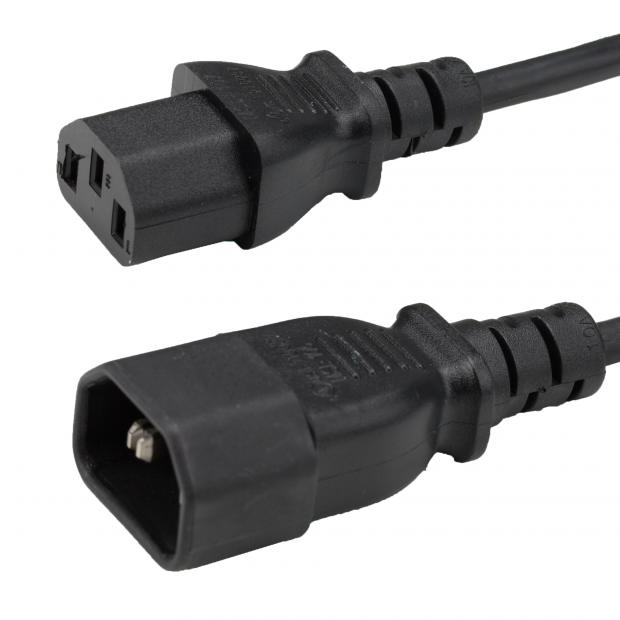 _7_IEC60320 C13 - IEC60320 C14_052-16_.png