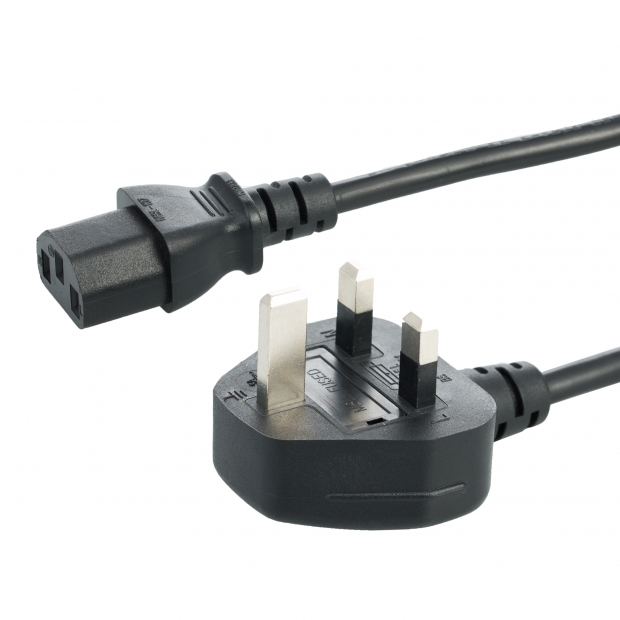 _22_IEC60320 C13 - BS1363-1_081-00_.jpg