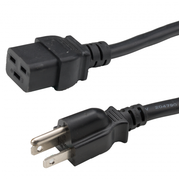 _33_NEMA5-15P - IEC60320 C19_210-03_.png