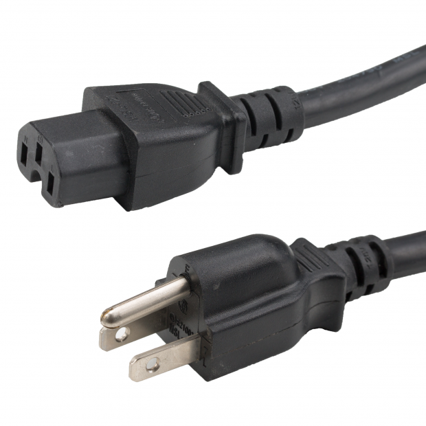 _32_NEMA5-15P - IEC60320 C15_217-00_.png