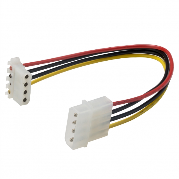 _9_Wire Harness _CKM5082-4P__7142_.jpg