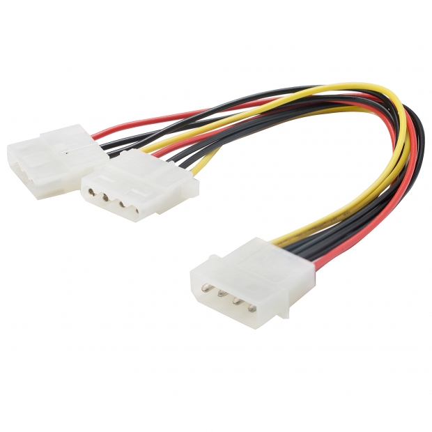 _21_CKM5082-4P - CKM5081-4Px2_5001_.jpg