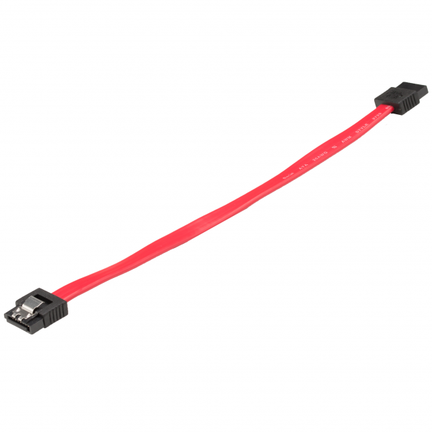 _37_SATA-7PM - SATA-7PM_9G14_.png