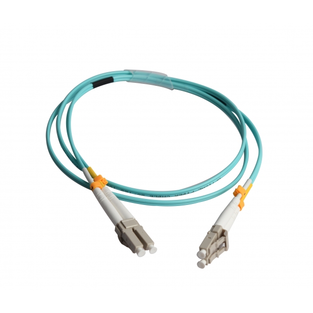 (LC-LC)MM OM4 50_125 - Thông tin sản phẩm - Công ty TNHH Quốc tế MSL