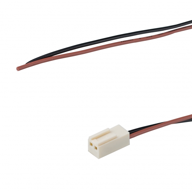 _11_Wire Harness _JP2411-2P__7125_.jpg