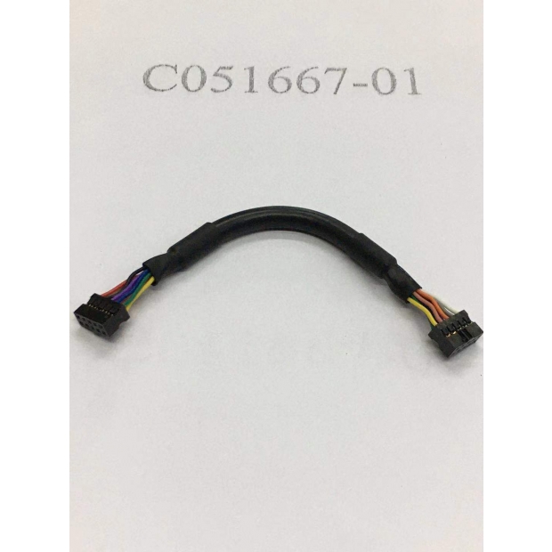 _17_Wire Harness_FCI 90311-010LF__A0S630-0219_.jpg