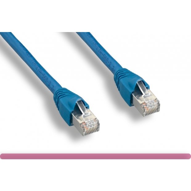 CAT 6ASTP.jpg