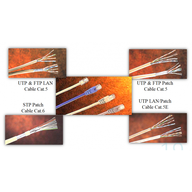 cap mang may tinh.png