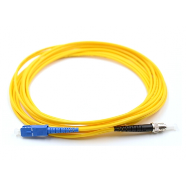 _SC-ST_SM G652D 9_125.png