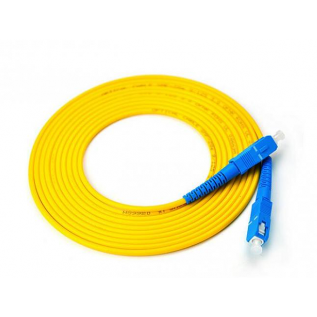 _SC-SC_SM G652D 9_125.png