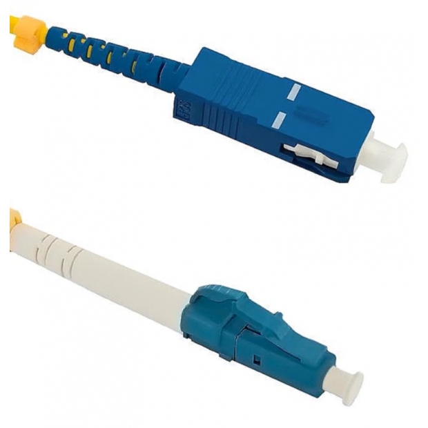 _LC-SC_SM G652D 9_125.png