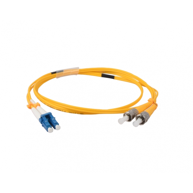 _4__LC-ST_SM G652D 9_125_8L03_.jpg