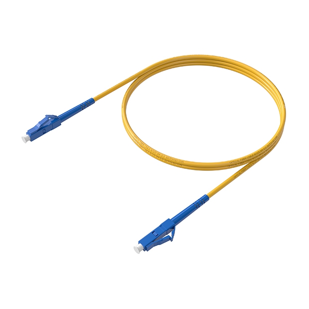 光纤线LC【LC-UPC、LC-UPC】线路号8L87.jpg