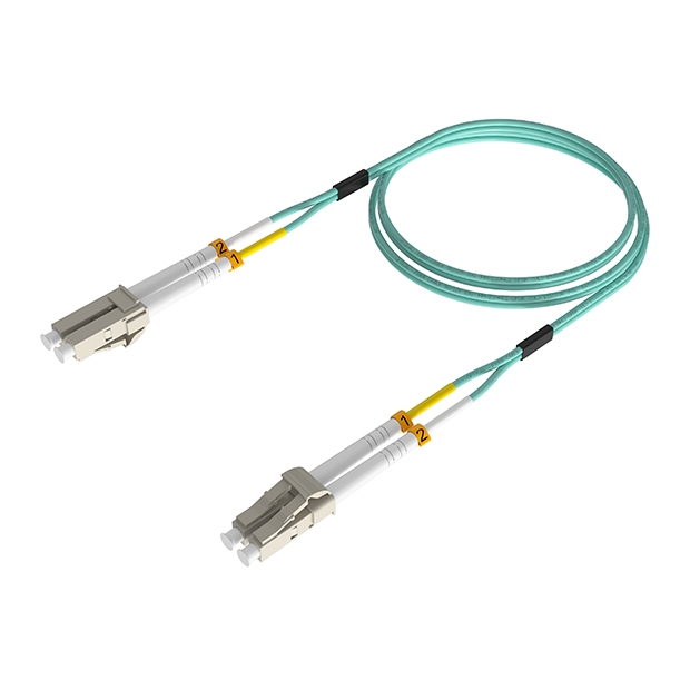 光纤线LC【MM OM3 50-125_LC-LC_】线路号8L09.jpg