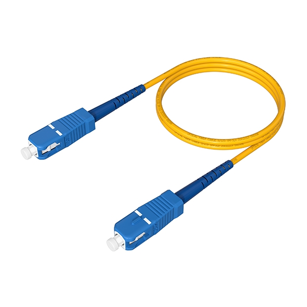 光纤线SC UPC-SC UPC SX SM 9 125 Ф3.0 1.5M【线路号8L83】.jpg