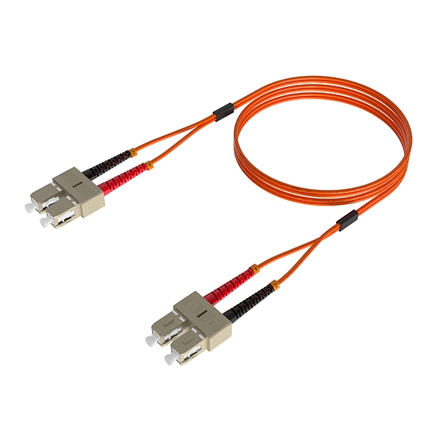 光纤线：SC【MM OM1 62.5-125_SC-SC_】.jpg